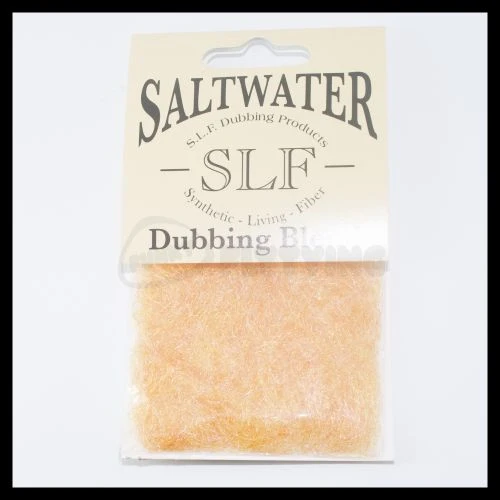 Wapsi SLF Saltwater Dubbing Packets - Funky Fly Tying 17 Wapsi SLF Saltwater Dubbing Packets - Funky Fly Tying - Image 15