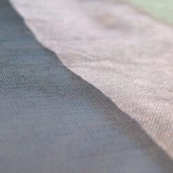 Wapsi Sheer Wing - Funky Fly Tying 5 Wapsi Sheer Wing - Funky Fly Tying -Fishing Accessories Store Wapsi Sheer Wing 1