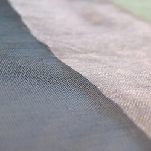 Wapsi Sheer Wing - Funky Fly Tying 3 Wapsi Sheer Wing - Funky Fly Tying