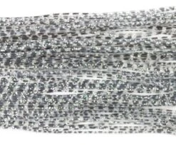 Wapsi Sili Legs Barred - Funky Fly Tying -Fishing Accessories Store Wapsi Sili Legs Barred 1 1
