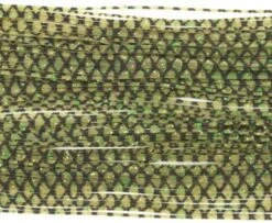 Wapsi Sili Legs Barred - Funky Fly Tying -Fishing Accessories Store Wapsi Sili Legs Barred 2