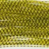 Wapsi Sili Legs Barred - Funky Fly Tying 2 Wapsi Sili Legs Barred - Funky Fly Tying -Fishing Accessories Store Wapsi Sili Legs Barred 3