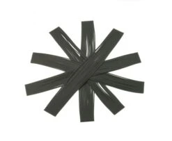 Wapsi Sili Legs Solid Colours - Funky Fly Tying -Fishing Accessories Store Wapsi Sili Legs Solid Colours 1 1