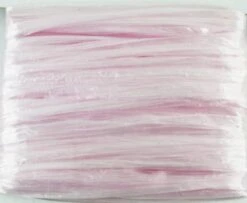 Wapsi Swiss Straw - Funky Fly Tying 16 Wapsi Swiss Straw - Funky Fly Tying -Fishing Accessories Store Wapsi Swiss Straw 3