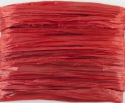 Wapsi Swiss Straw - Funky Fly Tying 15 Wapsi Swiss Straw - Funky Fly Tying -Fishing Accessories Store Wapsi Swiss Straw 4 1