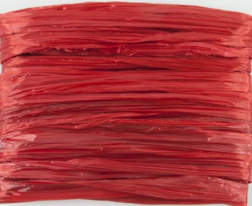 Wapsi Swiss Straw - Funky Fly Tying 8 Wapsi Swiss Straw - Funky Fly Tying - Image 6