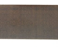 Wapsi Thin Skin Gator Pattern - Funky Fly Tying -Fishing Accessories Store Wapsi Thin Skin Gator Pattern 2 1