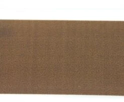 Wapsi Thin Skin Speck Pattern - Funky Fly Tying 21 Wapsi Thin Skin Speck Pattern - Funky Fly Tying -Fishing Accessories Store Wapsi Thin Skin Speck Pattern 2 1