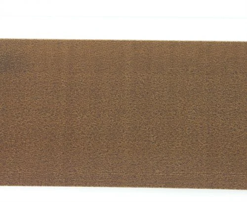 Wapsi Thin Skin Speck Pattern - Funky Fly Tying 8 Wapsi Thin Skin Speck Pattern - Funky Fly Tying - Image 6