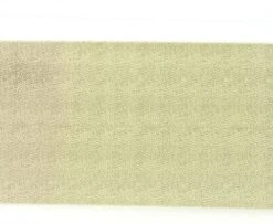 Wapsi Thin Skin Speck Pattern - Funky Fly Tying 18 Wapsi Thin Skin Speck Pattern - Funky Fly Tying -Fishing Accessories Store Wapsi Thin Skin Speck Pattern 3