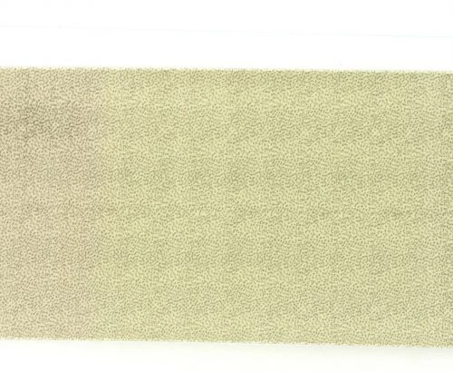 Wapsi Thin Skin Speck Pattern - Funky Fly Tying 5 Wapsi Thin Skin Speck Pattern - Funky Fly Tying - Image 3