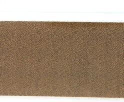 Wapsi Thin Skin Speck Pattern - Funky Fly Tying 28 Wapsi Thin Skin Speck Pattern - Funky Fly Tying -Fishing Accessories Store Wapsi Thin Skin Speck Pattern Brown Black