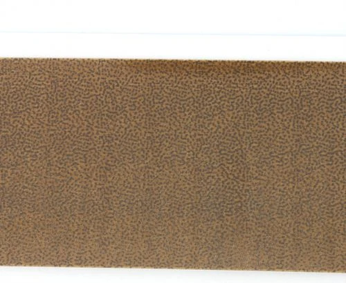 Wapsi Thin Skin Speck Pattern - Funky Fly Tying 15 Wapsi Thin Skin Speck Pattern - Funky Fly Tying - Image 13