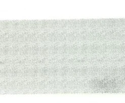 Wapsi Thin Skin Speck Pattern - Funky Fly Tying 27 Wapsi Thin Skin Speck Pattern - Funky Fly Tying -Fishing Accessories Store Wapsi Thin Skin Speck Pattern Clear Black 1