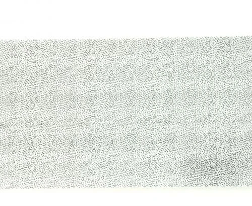 Wapsi Thin Skin Speck Pattern - Funky Fly Tying 14 Wapsi Thin Skin Speck Pattern - Funky Fly Tying - Image 12