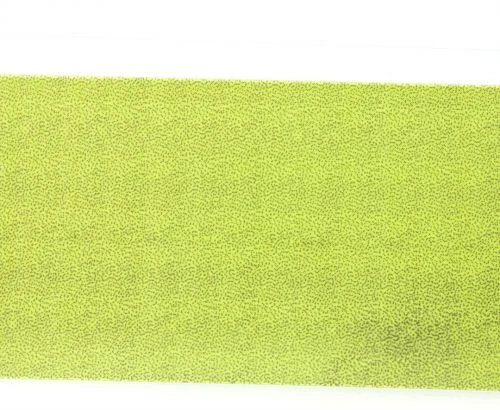 Wapsi Thin Skin Speck Pattern - Funky Fly Tying 12 Wapsi Thin Skin Speck Pattern - Funky Fly Tying - Image 10