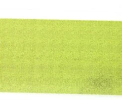 Wapsi Thin Skin Speck Pattern - Funky Fly Tying 24 Wapsi Thin Skin Speck Pattern - Funky Fly Tying -Fishing Accessories Store Wapsi Thin Skin Speck Pattern Olive Black