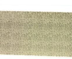 Wapsi Thin Skin Speck Pattern - Funky Fly Tying 23 Wapsi Thin Skin Speck Pattern - Funky Fly Tying -Fishing Accessories Store Wapsi Thin Skin Speck Pattern Tan 1