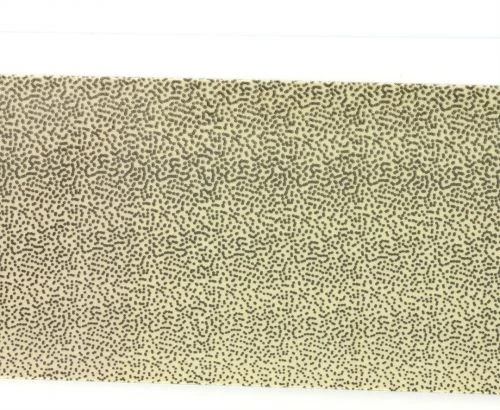 Wapsi Thin Skin Speck Pattern - Funky Fly Tying 9 Wapsi Thin Skin Speck Pattern - Funky Fly Tying - Image 7