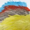 Whiting 4 B's Rooster Saddle - Funky Fly Tying -Fishing Accessories Store Whiting 4B Rooster Saddle Capes 1