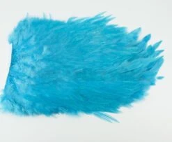 Whiting 4 B's Rooster Saddle - Funky Fly Tying -Fishing Accessories Store Whiting 4B Rooster Saddle Capes 2