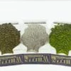 Whiting American Hen Capes - Funky Fly Tying 2 Whiting American Hen Capes - Funky Fly Tying -Fishing Accessories Store Whiting American Hen Capes