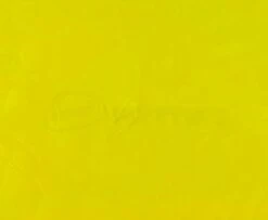 Whiting American Hen Saddles - Funky Fly Tying 18 Whiting American Hen Saddles - Funky Fly Tying -Fishing Accessories Store Whiting American Hen Saddles Dyed Yellow