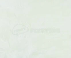 Whiting American Hen Saddles - Funky Fly Tying 21 Whiting American Hen Saddles - Funky Fly Tying -Fishing Accessories Store Whiting American Hen Saddles White 1