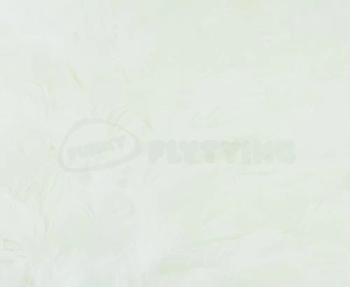 Whiting American Hen Saddles - Funky Fly Tying 12 Whiting American Hen Saddles - Funky Fly Tying - Image 10