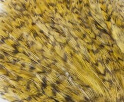 Whiting American Streamer Packs - Funky Fly Tying -Fishing Accessories Store Whiting American Streamer Packs 6 1