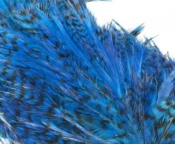 Whiting American Streamer Packs - Funky Fly Tying -Fishing Accessories Store Whiting American Streamer Packs 7 1