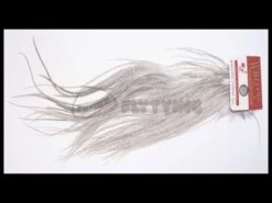 Whiting Bronze Grade 1/2 Saddle Cape - Funky Fly Tying -Fishing Accessories Store Whiting Bronze Grade 1 2 Saddle Cape 1 1