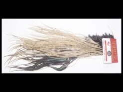 Whiting Bronze Grade 1/2 Saddle Cape - Funky Fly Tying -Fishing Accessories Store Whiting Bronze Grade 1 2 Saddle Cape 6 1