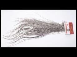 Whiting Bronze Grade 1/2 Saddle Cape - Funky Fly Tying -Fishing Accessories Store Whiting Bronze Grade 1 2 Saddle Cape 7 1