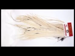 Whiting Bronze Grade 1/2 Saddle Cape - Funky Fly Tying -Fishing Accessories Store Whiting Bronze Grade 1 2 Saddle Cape 8