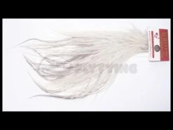 Whiting Bronze Grade 1/2 Saddle Cape - Funky Fly Tying -Fishing Accessories Store Whiting Bronze Grade 1 2 Saddle Cape 9