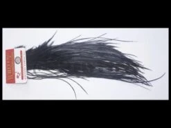 Whiting Bronze Grade Midge 1/2 Saddle - Funky Fly Tying 20 Whiting Bronze Grade Midge 1/2 Saddle - Funky Fly Tying -Fishing Accessories Store Whiting Bronze Grade MIDGE 1 2 Saddle Cape 2