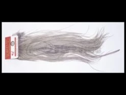 Whiting Bronze Grade Midge 1/2 Saddle - Funky Fly Tying 29 Whiting Bronze Grade Midge 1/2 Saddle - Funky Fly Tying -Fishing Accessories Store Whiting Bronze Grade MIDGE 1 2 Saddle Cape 5 1