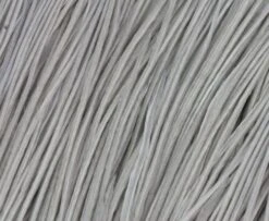 Whiting Bronze Grade Midge Saddle - Funky Fly Tying -Fishing Accessories Store Whiting Bronze Grade MIDGE Whole Saddle 1