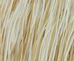 Whiting Bronze Grade Midge Saddle - Funky Fly Tying -Fishing Accessories Store Whiting Bronze Grade MIDGE Whole Saddle 2 1