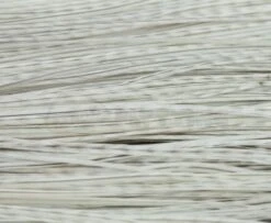 Whiting Bronze Grade Saddle - Funky Fly Tying -Fishing Accessories Store Whiting Bronze Grade Saddle Cape 10 1