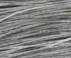 Whiting Bronze Grade Saddle - Funky Fly Tying -Fishing Accessories Store Whiting Bronze Grade Saddle Cape 4