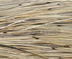 Whiting Bronze Grade Saddle - Funky Fly Tying -Fishing Accessories Store Whiting Bronze Grade Saddle Cape 6