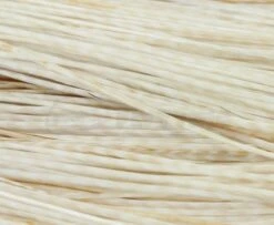 Whiting Bronze Grade Saddle - Funky Fly Tying -Fishing Accessories Store Whiting Bronze Grade Saddle Cape 7 1