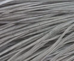 Whiting Bronze Grade Saddle - Funky Fly Tying -Fishing Accessories Store Whiting Bronze Grade Saddle Cape 8 1