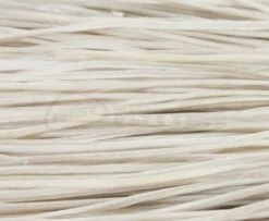 Whiting Bronze Grade Saddle - Funky Fly Tying -Fishing Accessories Store Whiting Bronze Grade Saddle Cape 9