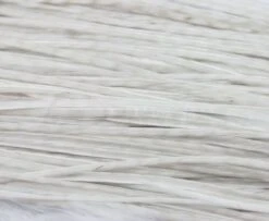 Whiting Bronze Grade Saddle - Funky Fly Tying -Fishing Accessories Store Whiting Bronze Grade Saddle Cape Golden Badger 1