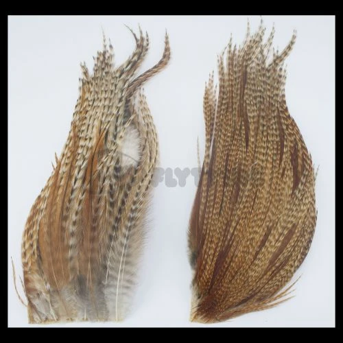 Whiting Bugger Packs - Funky Fly Tying 4 Whiting Bugger Packs - Funky Fly Tying - Image 2