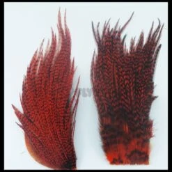 Whiting Bugger Packs - Funky Fly Tying 32 Whiting Bugger Packs - Funky Fly Tying -Fishing Accessories Store Whiting Bugger Packs 10 1