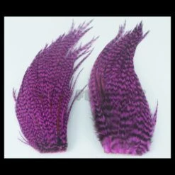 Whiting Bugger Packs - Funky Fly Tying 30 Whiting Bugger Packs - Funky Fly Tying -Fishing Accessories Store Whiting Bugger Packs 11 1